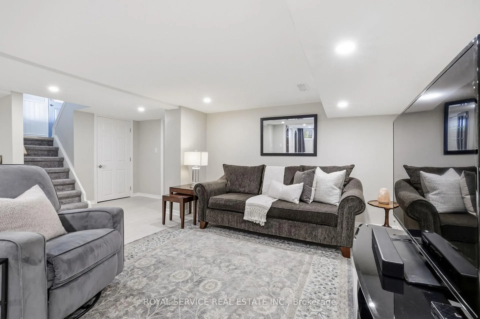 Photo 36 of 44 Springbrook Road, Cobourg — HOMEH