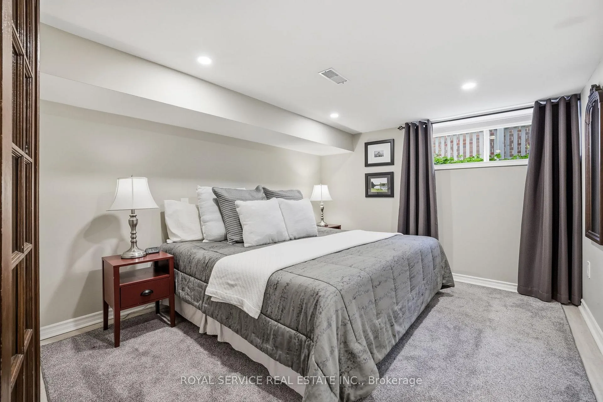 Photo 38 of 44 Springbrook Road, Cobourg — HOMEH
