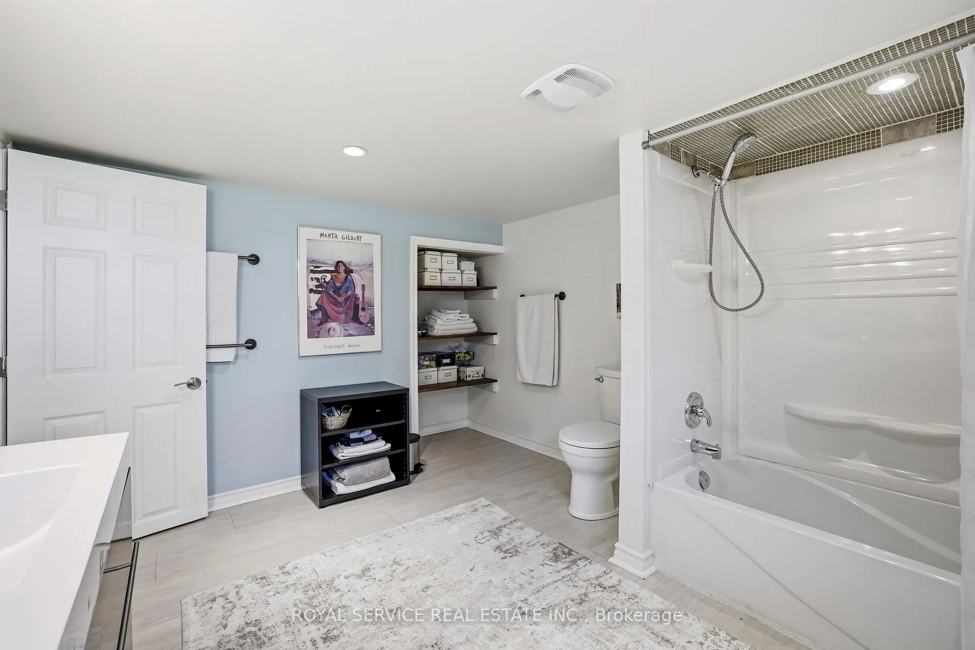 Photo 39 of 44 Springbrook Road, Cobourg — HOMEH