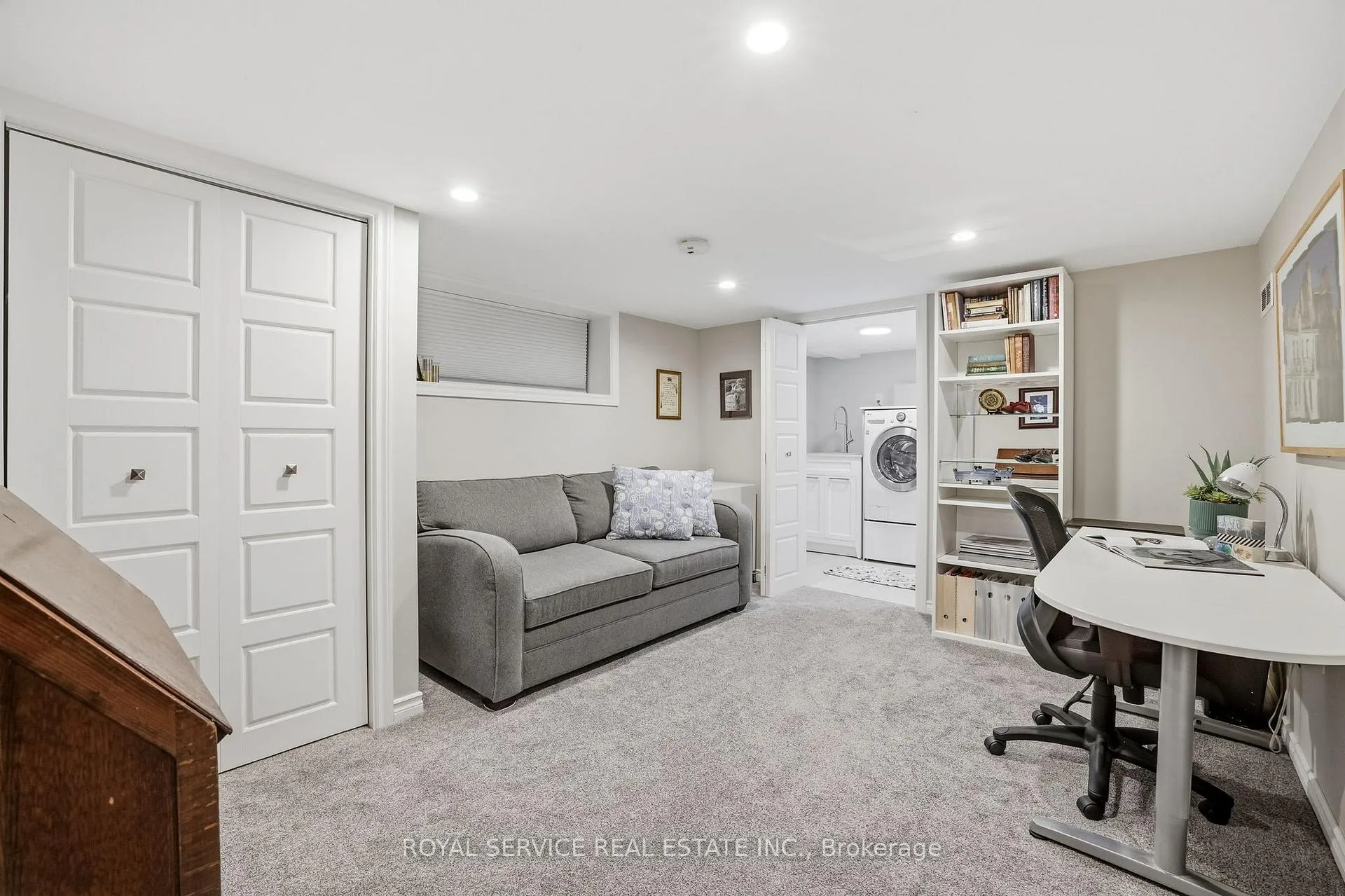 Photo 40 of 44 Springbrook Road, Cobourg — HOMEH