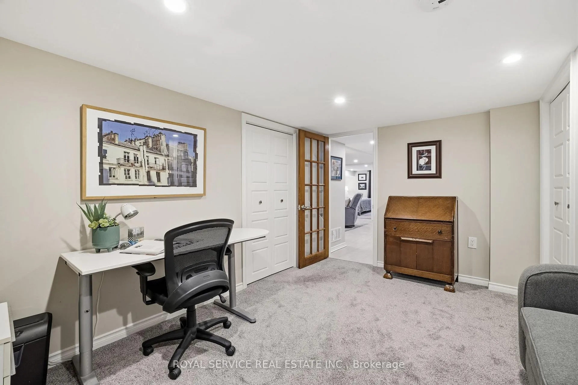 Photo 41 of 44 Springbrook Road, Cobourg — HOMEH
