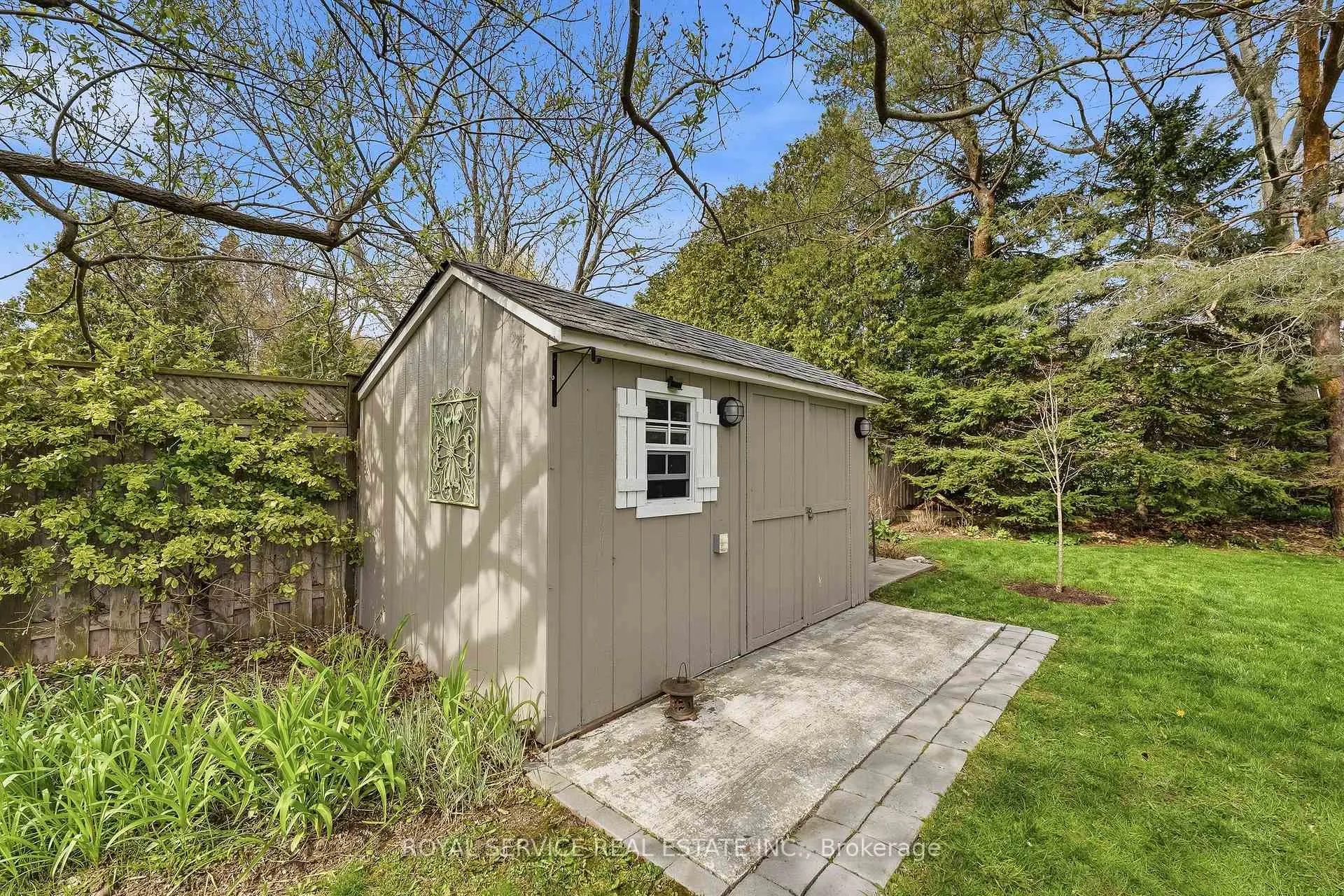 Photo 47 of 44 Springbrook Road, Cobourg — HOMEH