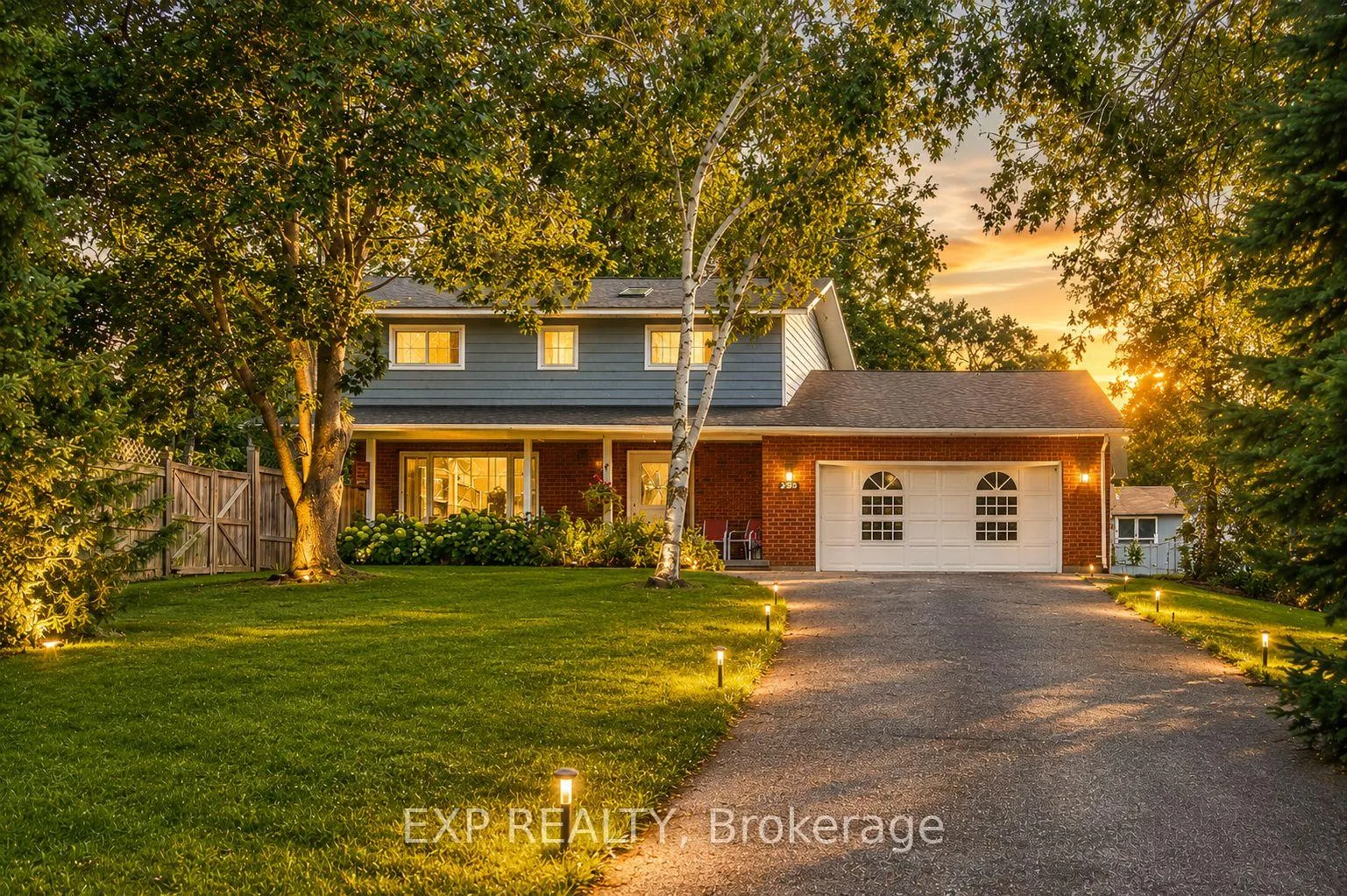 Photo 84 of 269 Cedarmere Road, Orillia — HOMEH