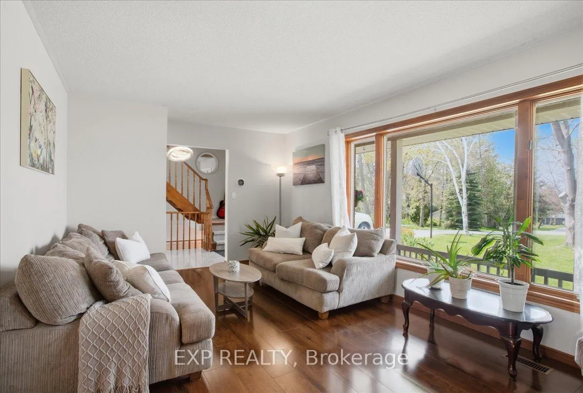 Photo 17 of 269 Cedarmere Road, Orillia — HOMEH