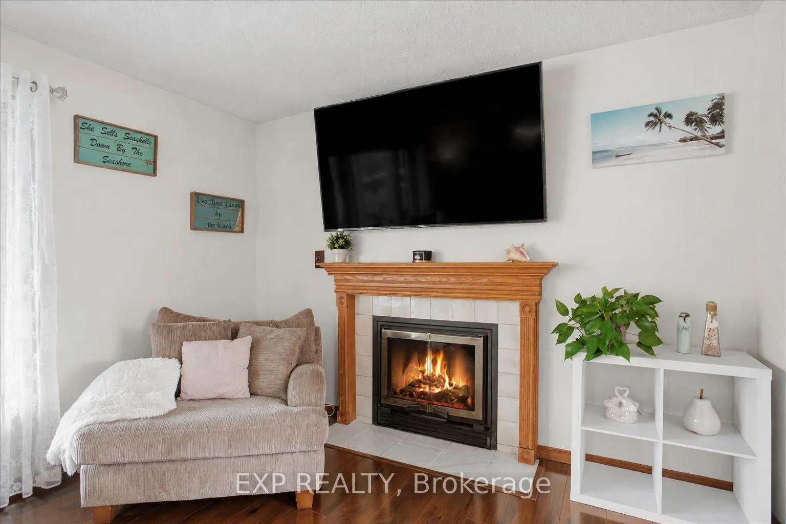 Photo 19 of 269 Cedarmere Road, Orillia — HOMEH