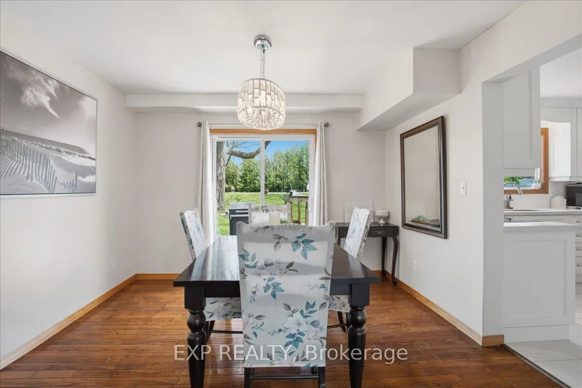 Photo 20 of 269 Cedarmere Road, Orillia — HOMEH