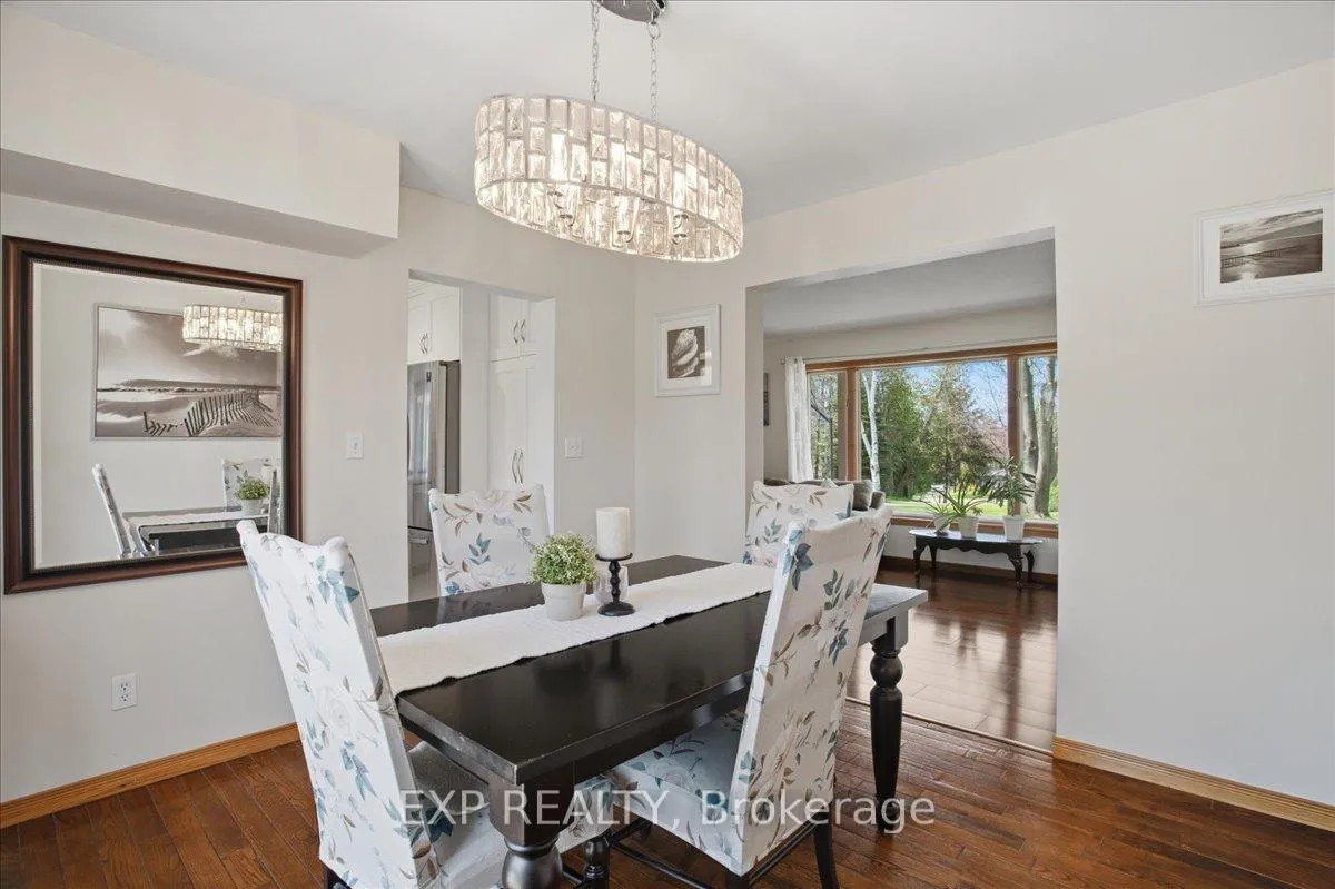 Photo 22 of 269 Cedarmere Road, Orillia — HOMEH