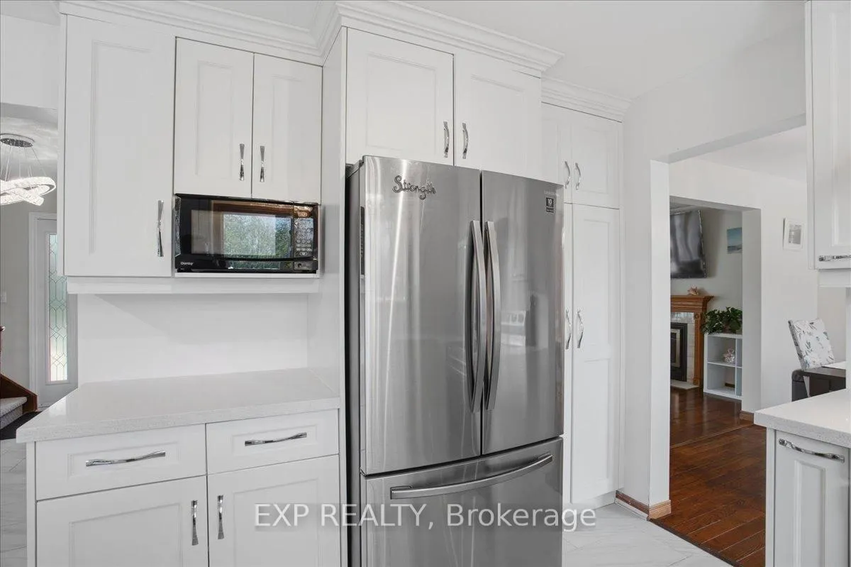 Photo 34 of 269 Cedarmere Road, Orillia — HOMEH