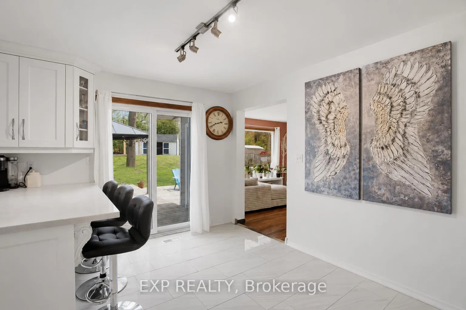 Photo 35 of 269 Cedarmere Road, Orillia — HOMEH