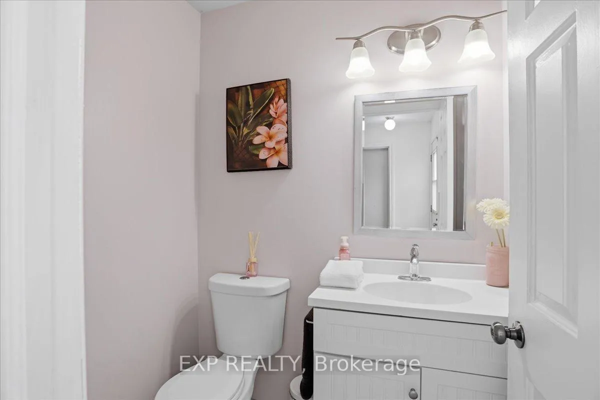 Photo 43 of 269 Cedarmere Road, Orillia — HOMEH