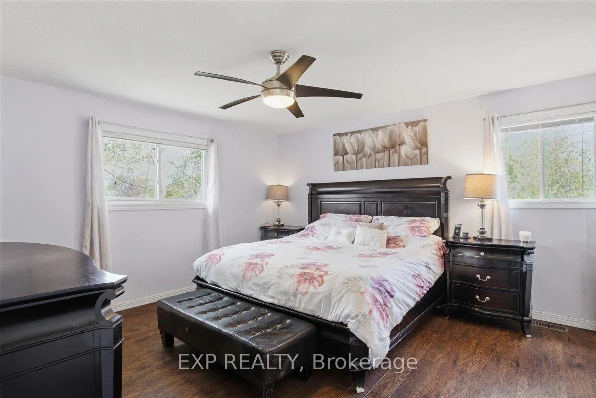 Photo 44 of 269 Cedarmere Road, Orillia — HOMEH