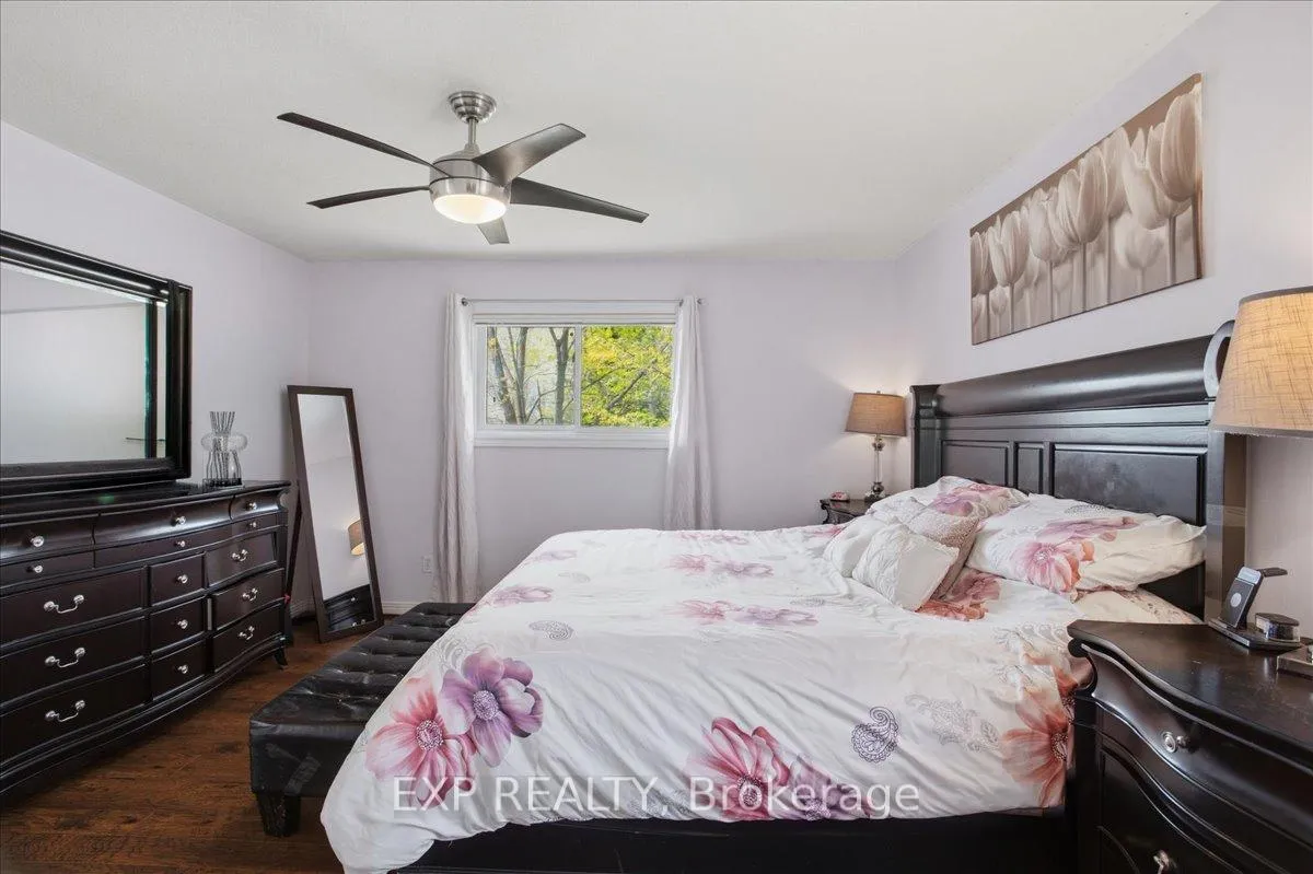 Photo 47 of 269 Cedarmere Road, Orillia — HOMEH
