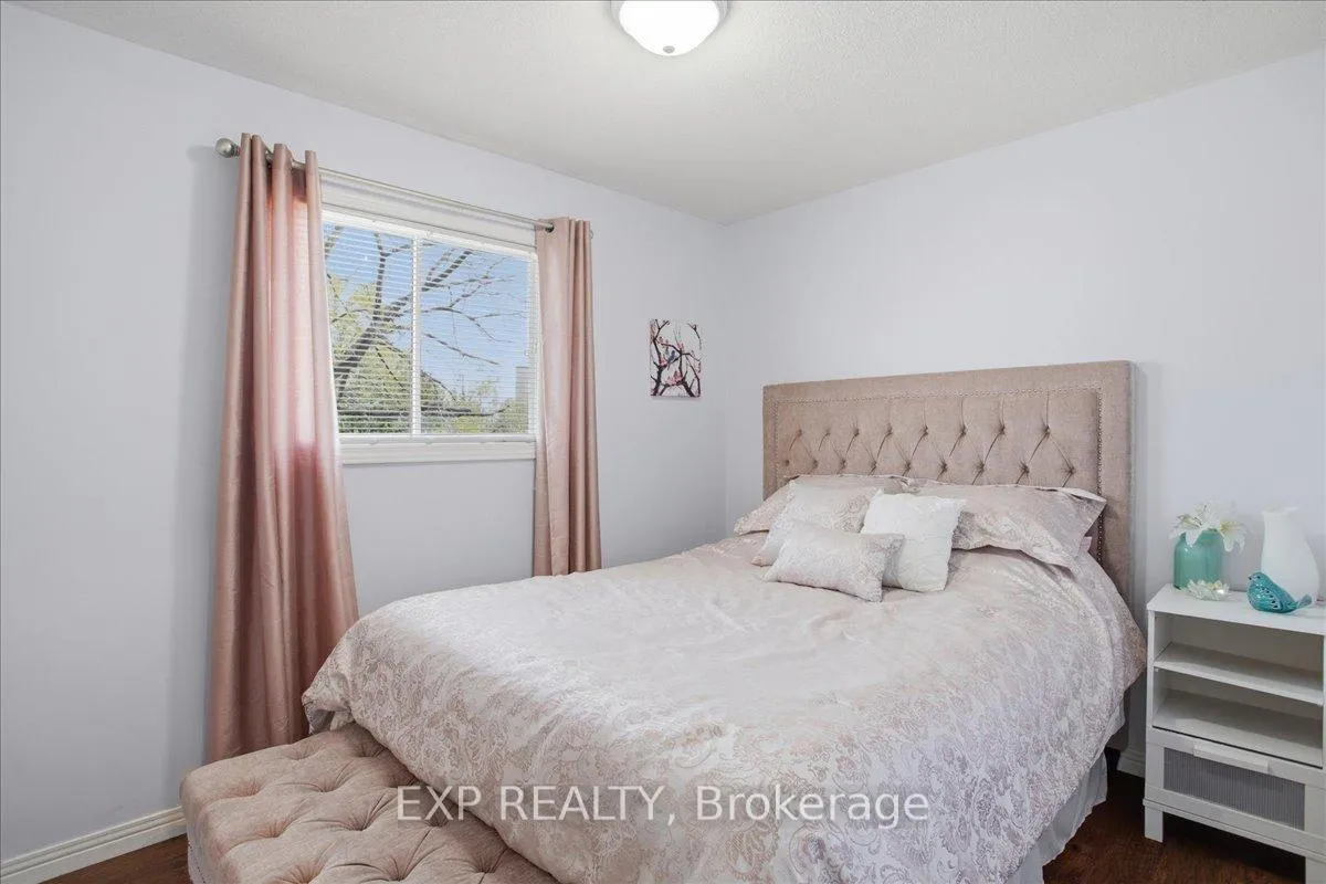 Photo 52 of 269 Cedarmere Road, Orillia — HOMEH