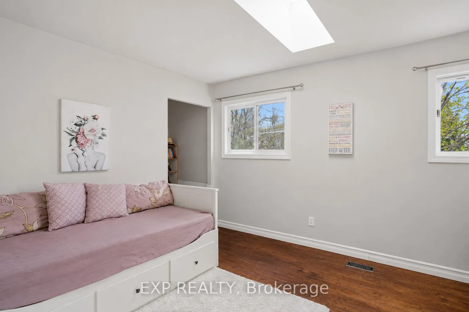 Photo 55 of 269 Cedarmere Road, Orillia — HOMEH