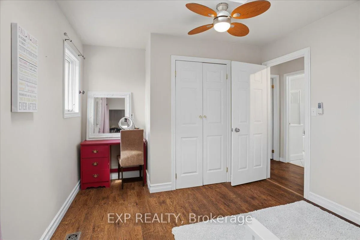 Photo 60 of 269 Cedarmere Road, Orillia — HOMEH
