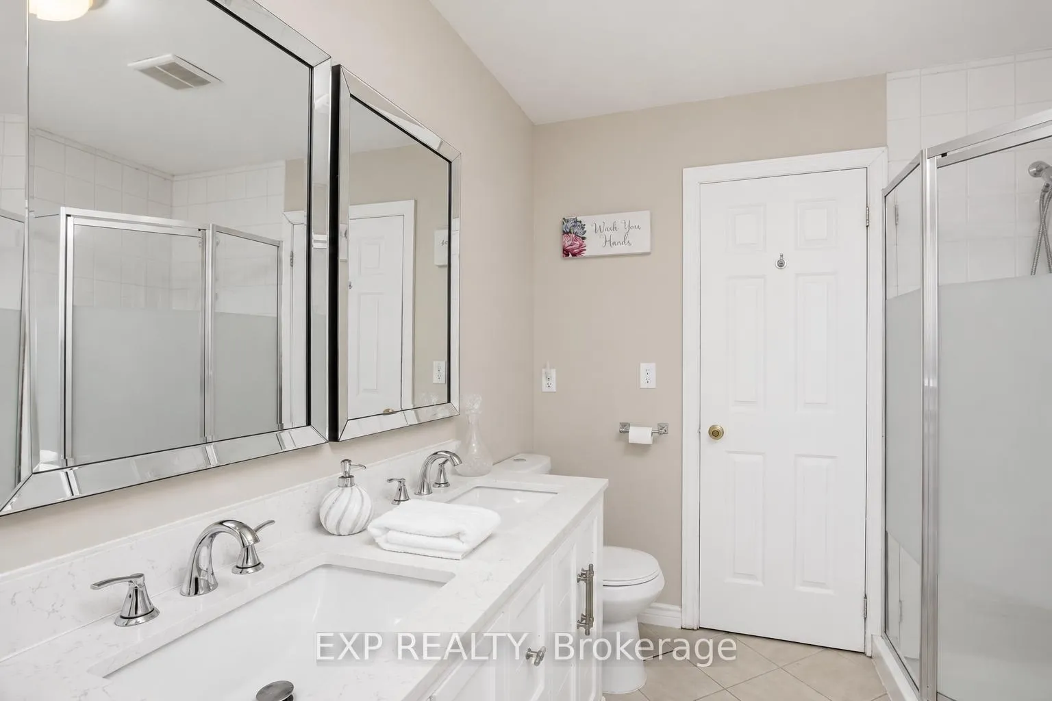 Photo 64 of 269 Cedarmere Road, Orillia — HOMEH