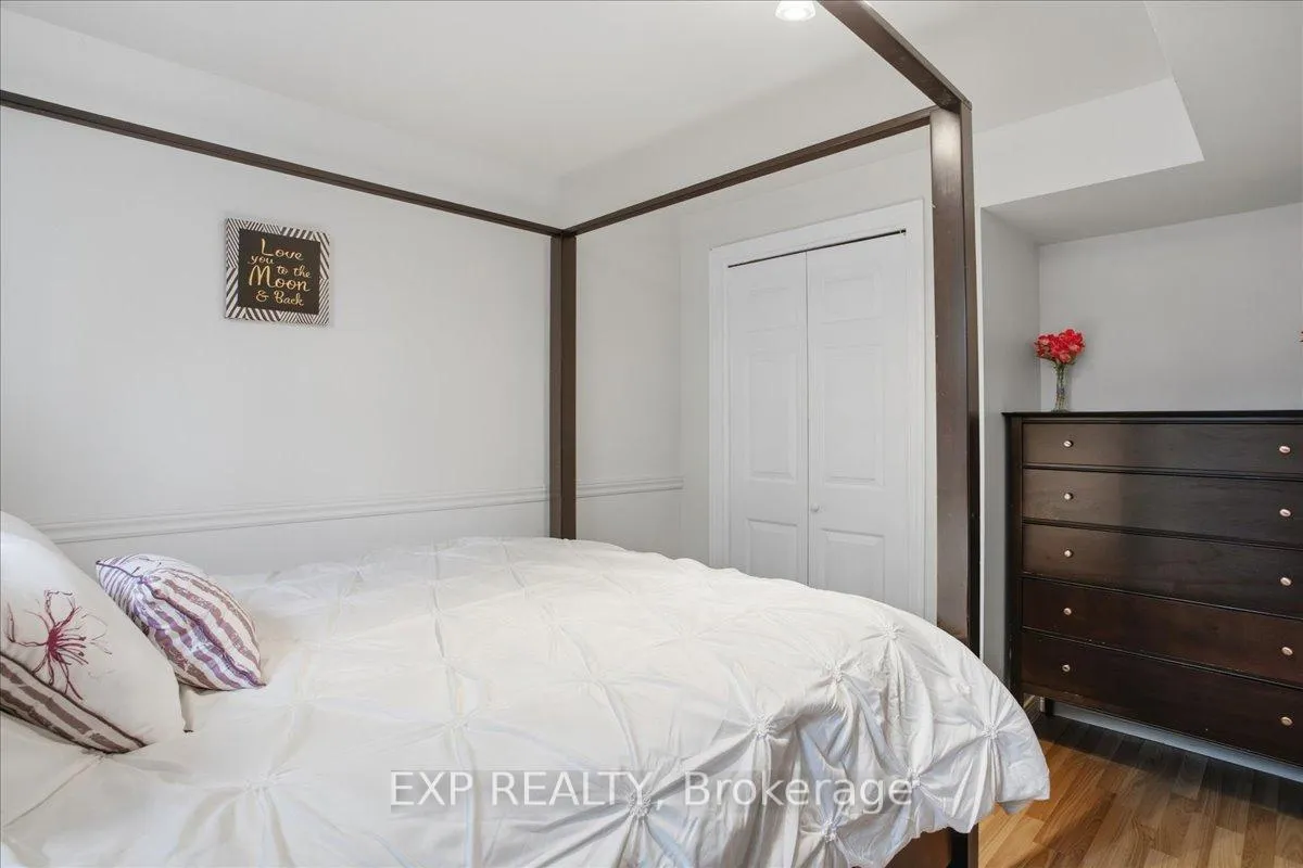 Photo 69 of 269 Cedarmere Road, Orillia — HOMEH