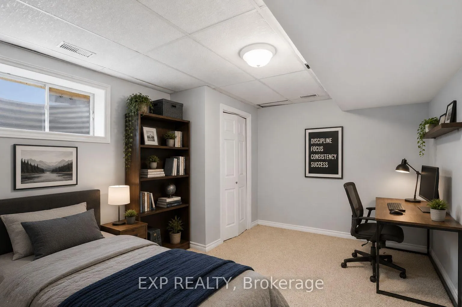 Photo 72 of 269 Cedarmere Road, Orillia — HOMEH
