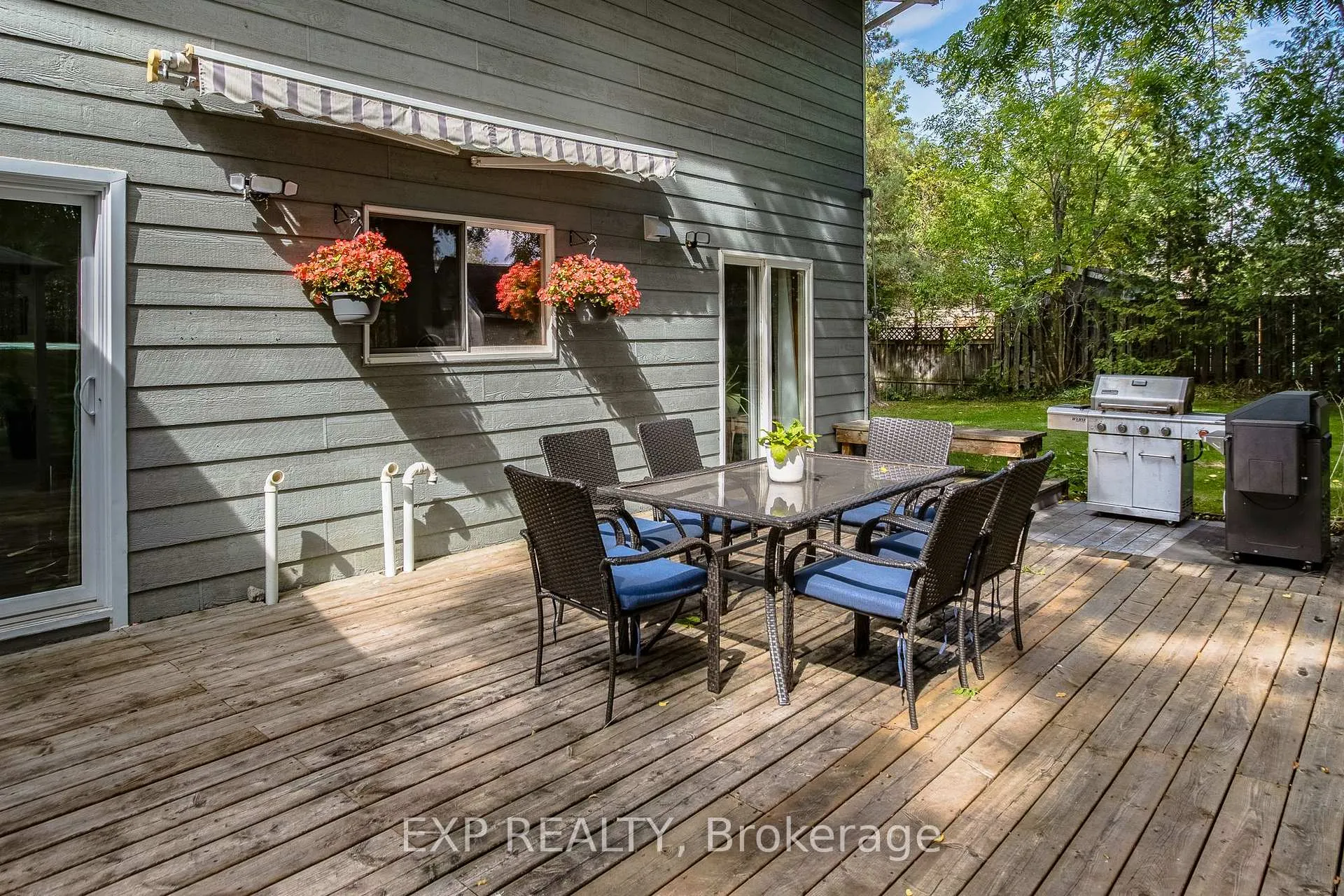 Photo 75 of 269 Cedarmere Road, Orillia — HOMEH