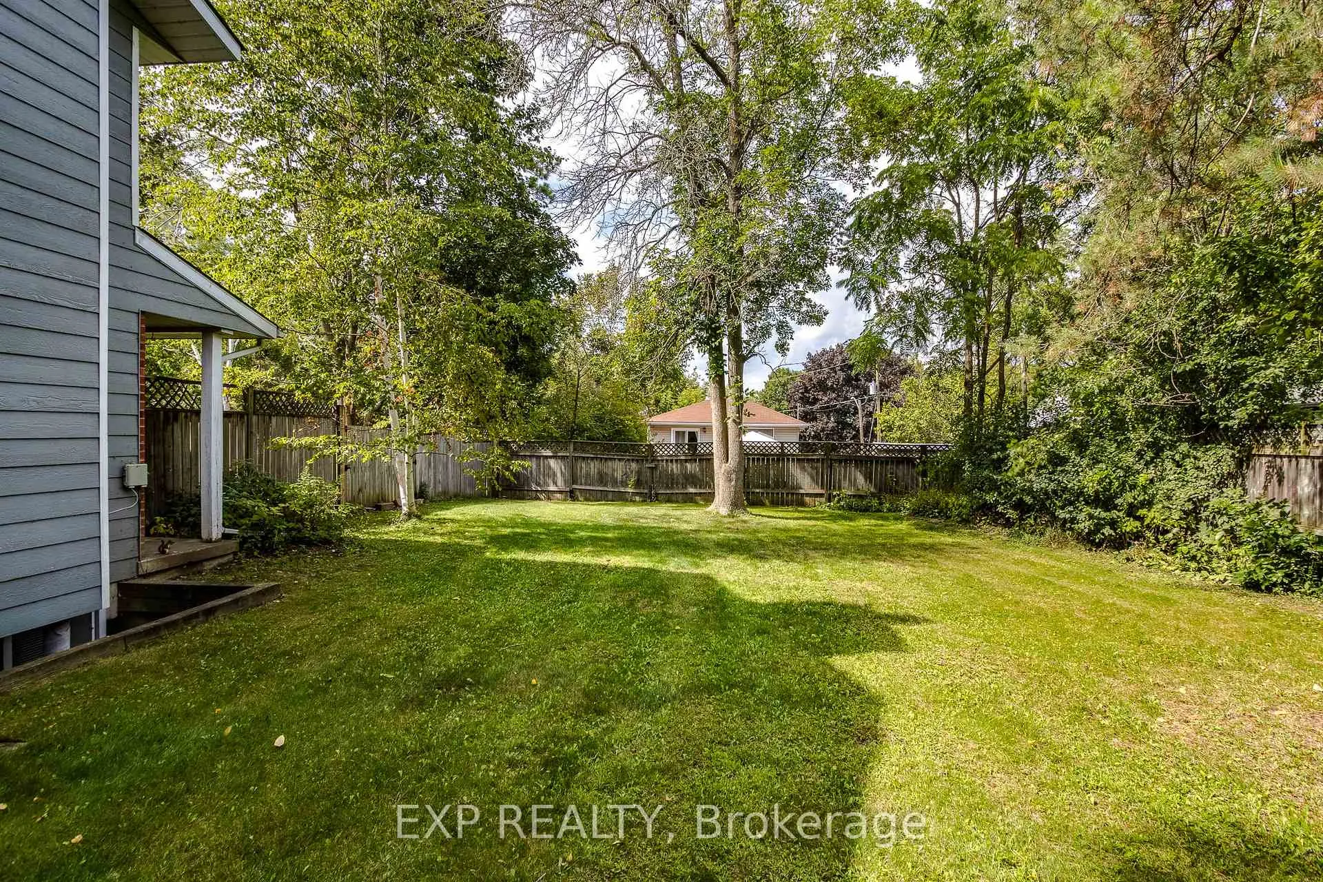 Photo 83 of 269 Cedarmere Road, Orillia — HOMEH