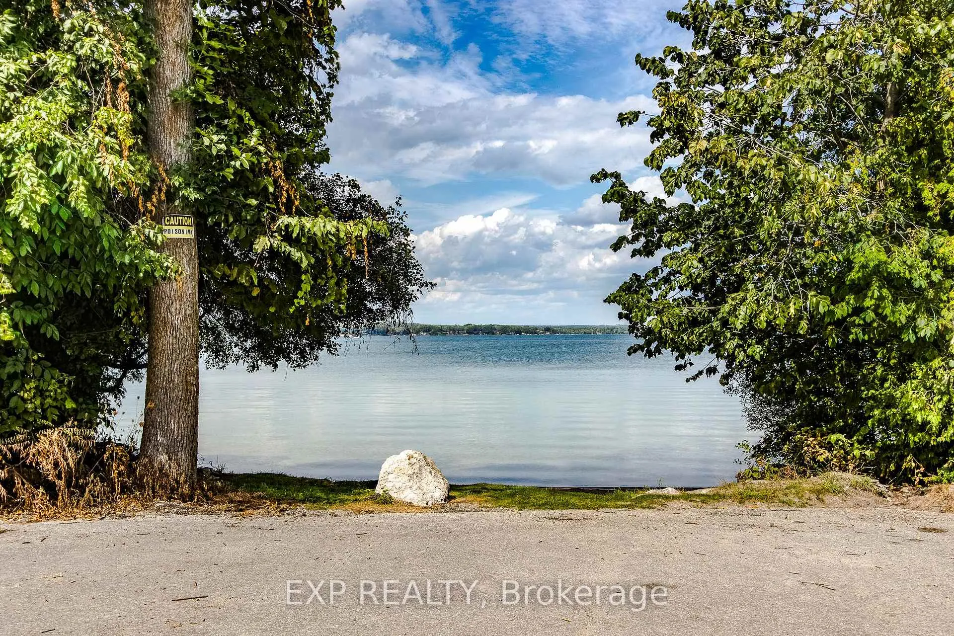 Photo 86 of 269 Cedarmere Road, Orillia — HOMEH