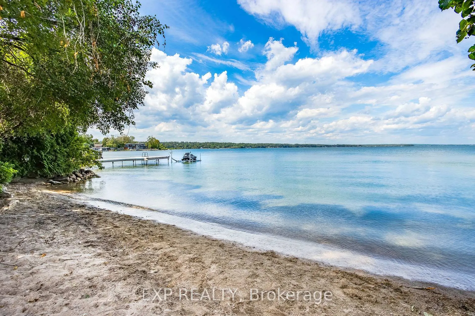 Photo 90 of 269 Cedarmere Road, Orillia — HOMEH