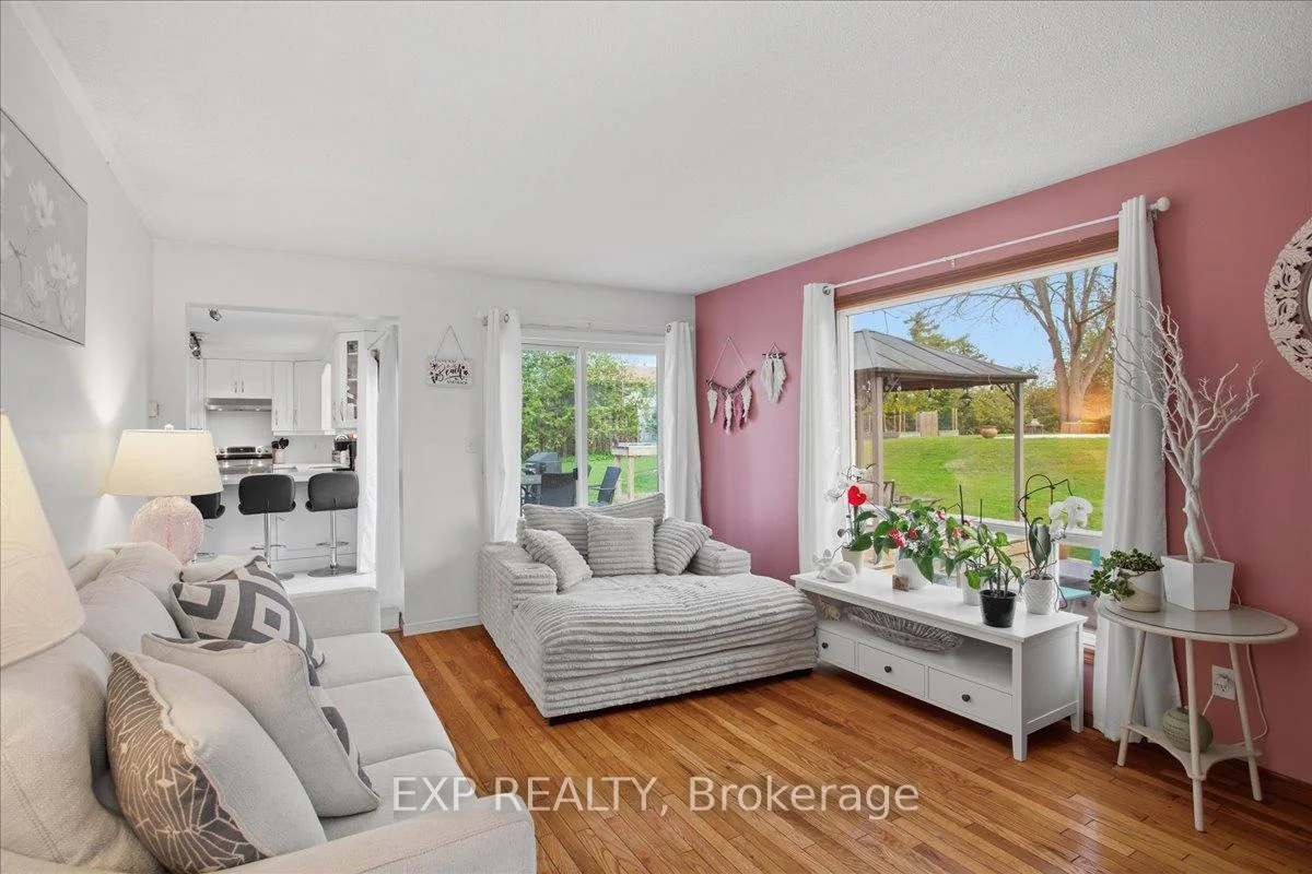 Photo 39 of 269 Cedarmere Road, Orillia — HOMEH