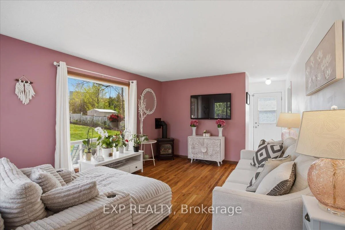 Photo 40 of 269 Cedarmere Road, Orillia — HOMEH