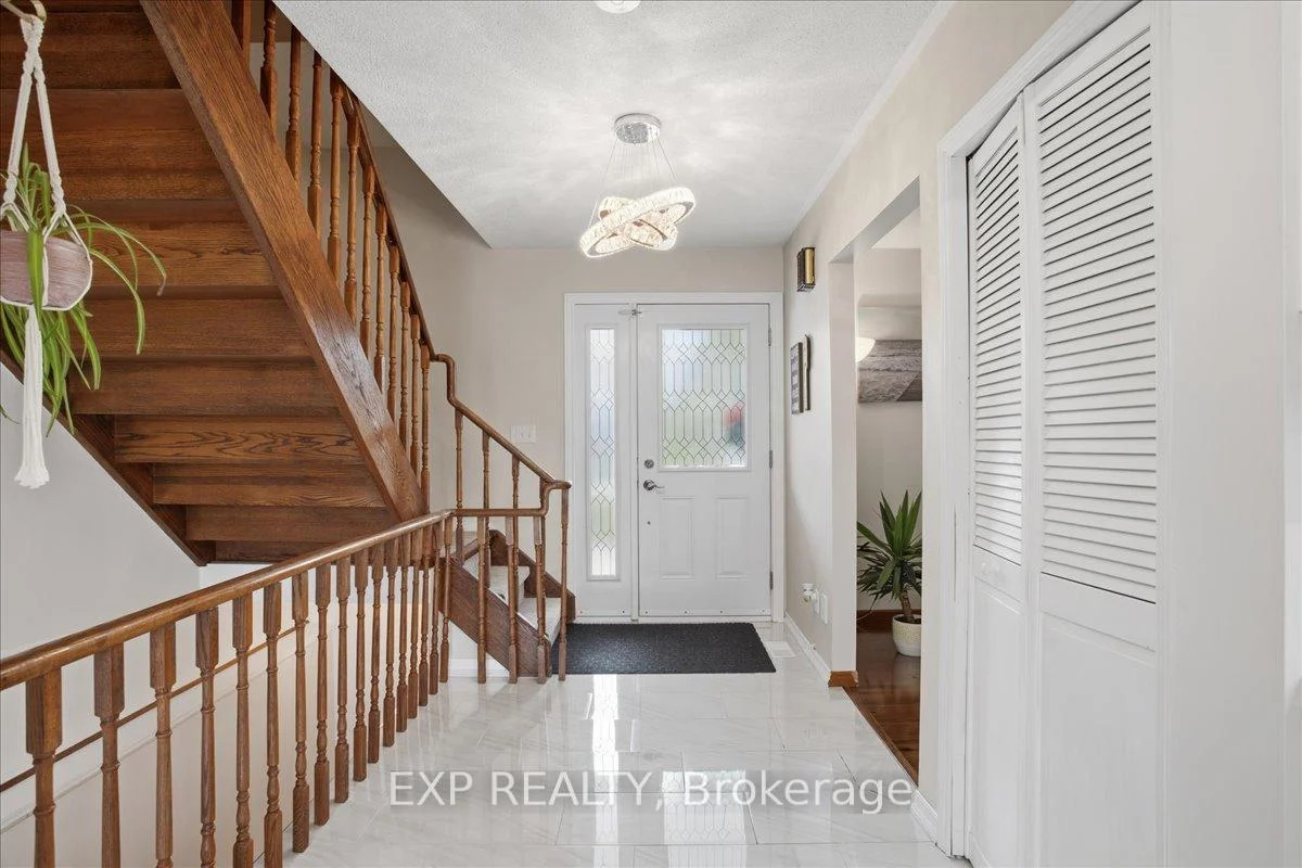 Photo 45 of 269 Cedarmere Road, Orillia — HOMEH