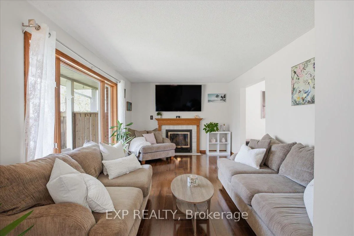 Photo 49 of 269 Cedarmere Road, Orillia — HOMEH