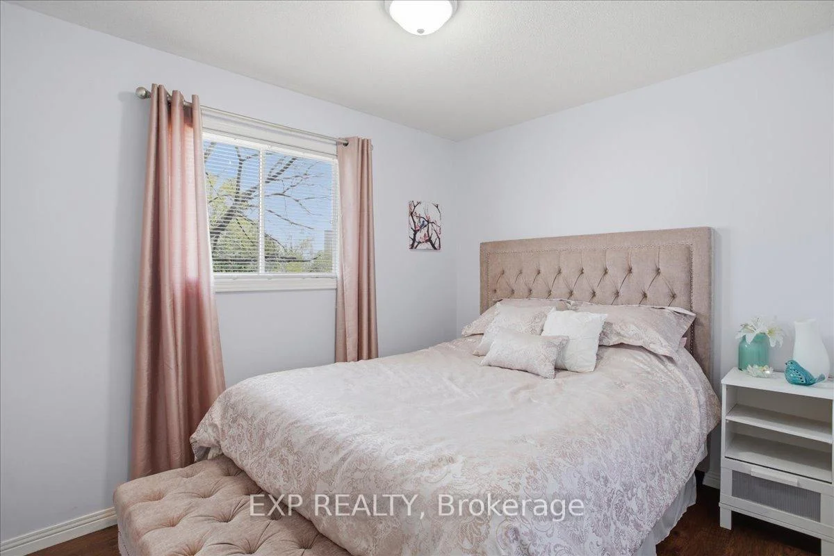 Photo 50 of 269 Cedarmere Road, Orillia — HOMEH