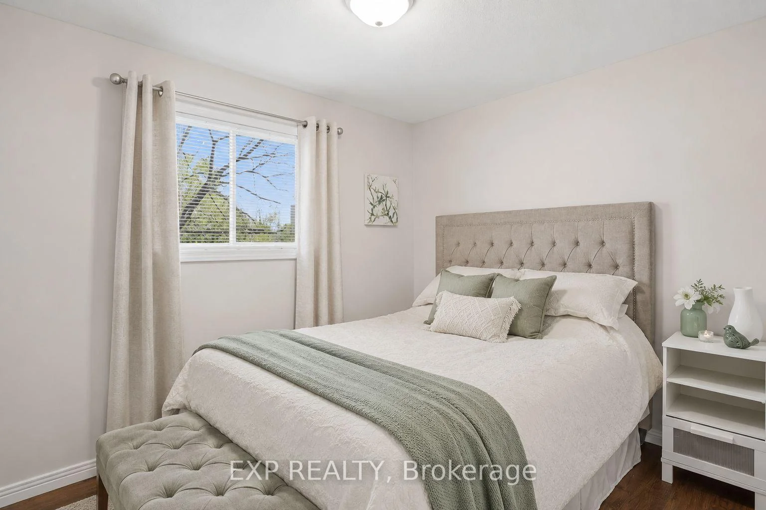 Photo 51 of 269 Cedarmere Road, Orillia — HOMEH