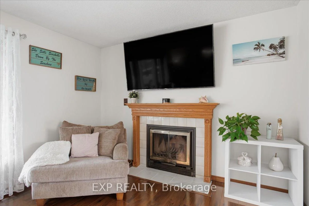 Photo 54 of 269 Cedarmere Road, Orillia — HOMEH