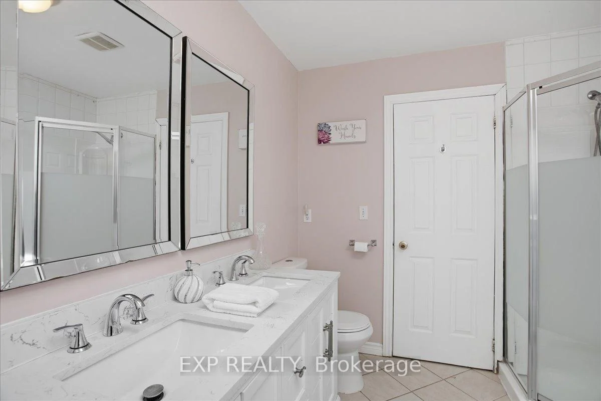 Photo 57 of 269 Cedarmere Road, Orillia — HOMEH