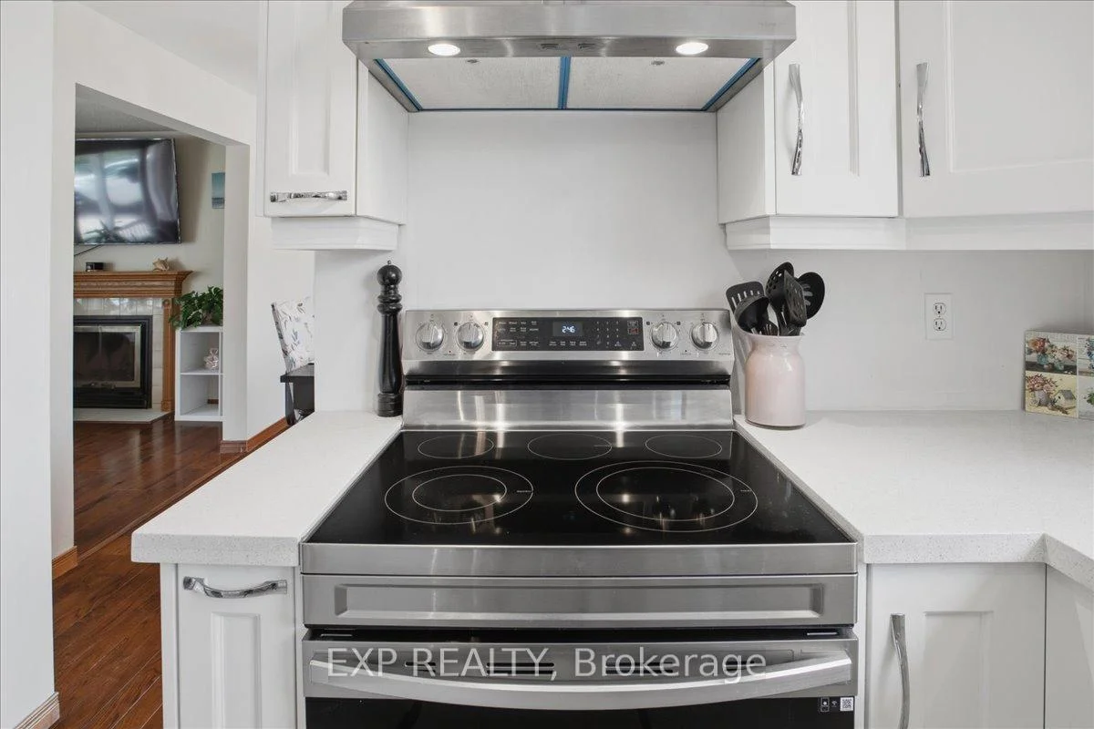 Photo 61 of 269 Cedarmere Road, Orillia — HOMEH
