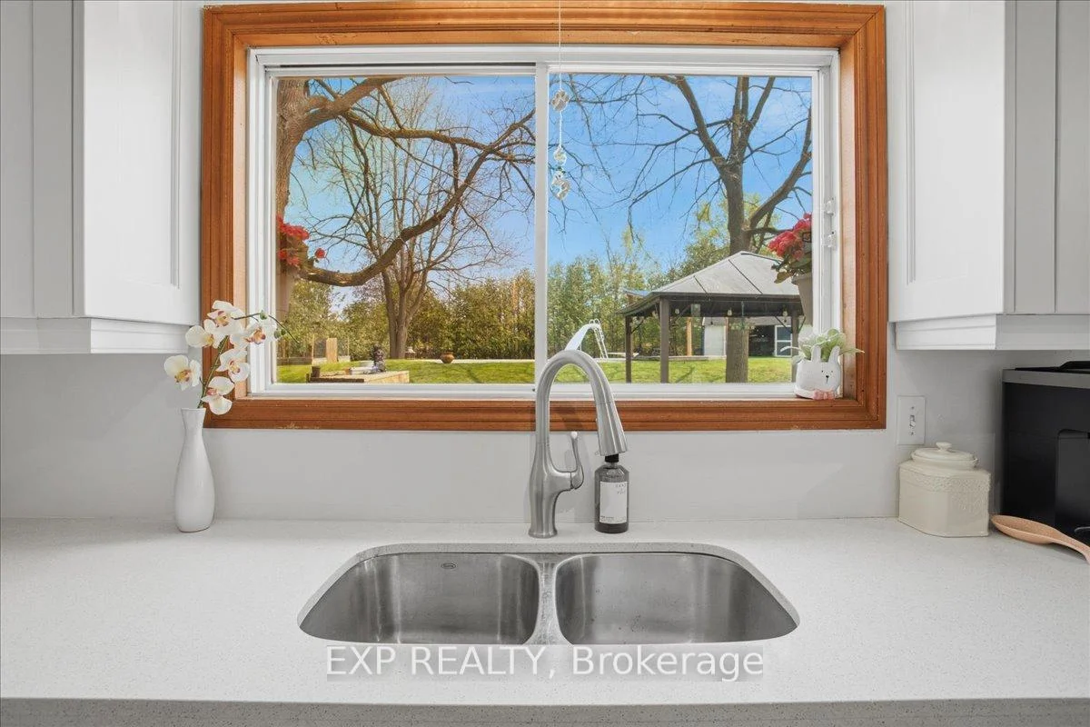 Photo 62 of 269 Cedarmere Road, Orillia — HOMEH