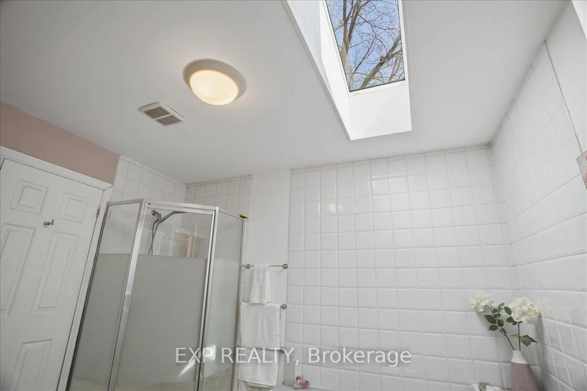 Photo 63 of 269 Cedarmere Road, Orillia — HOMEH