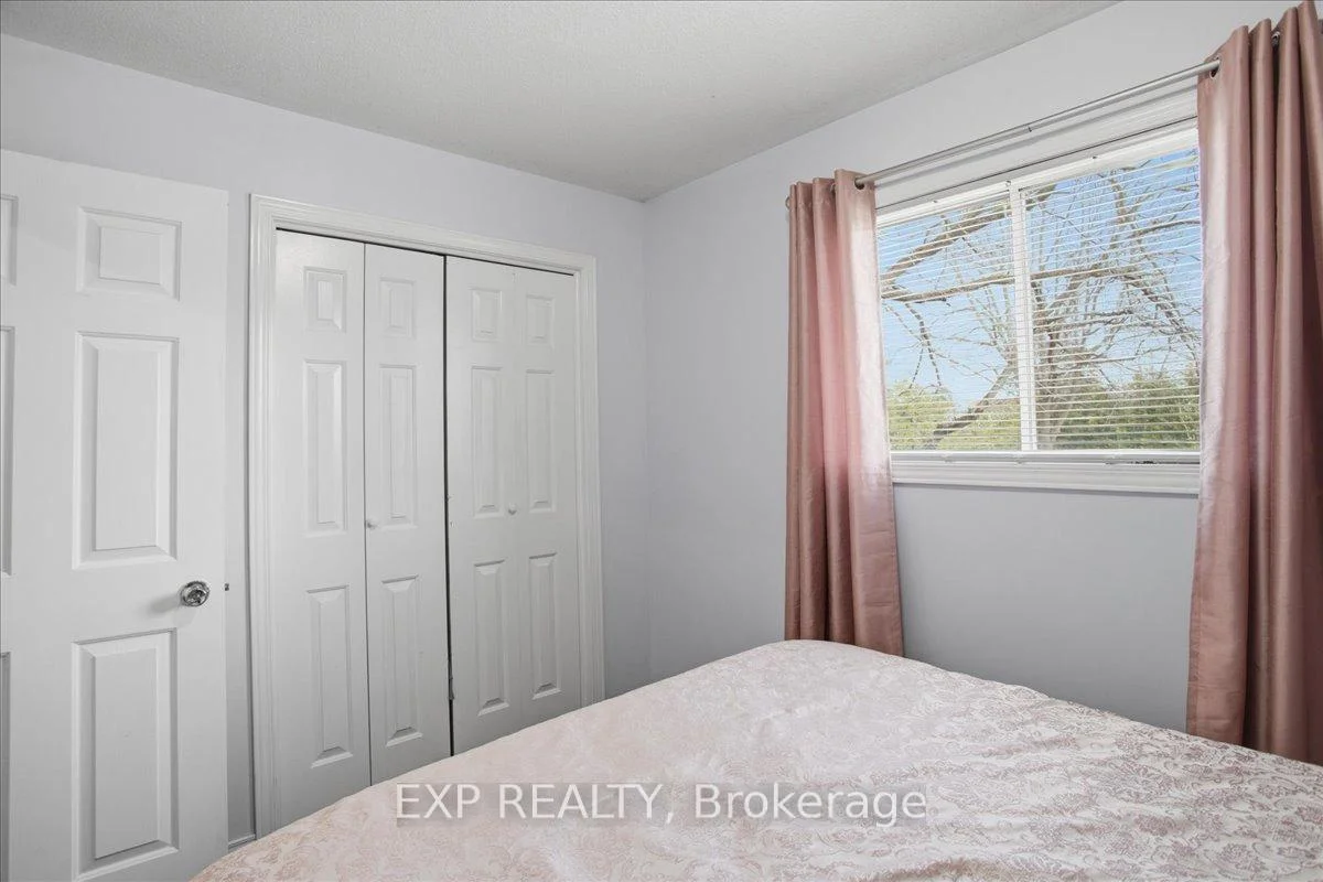 Photo 70 of 269 Cedarmere Road, Orillia — HOMEH