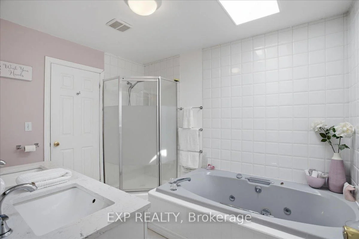 Photo 74 of 269 Cedarmere Road, Orillia — HOMEH