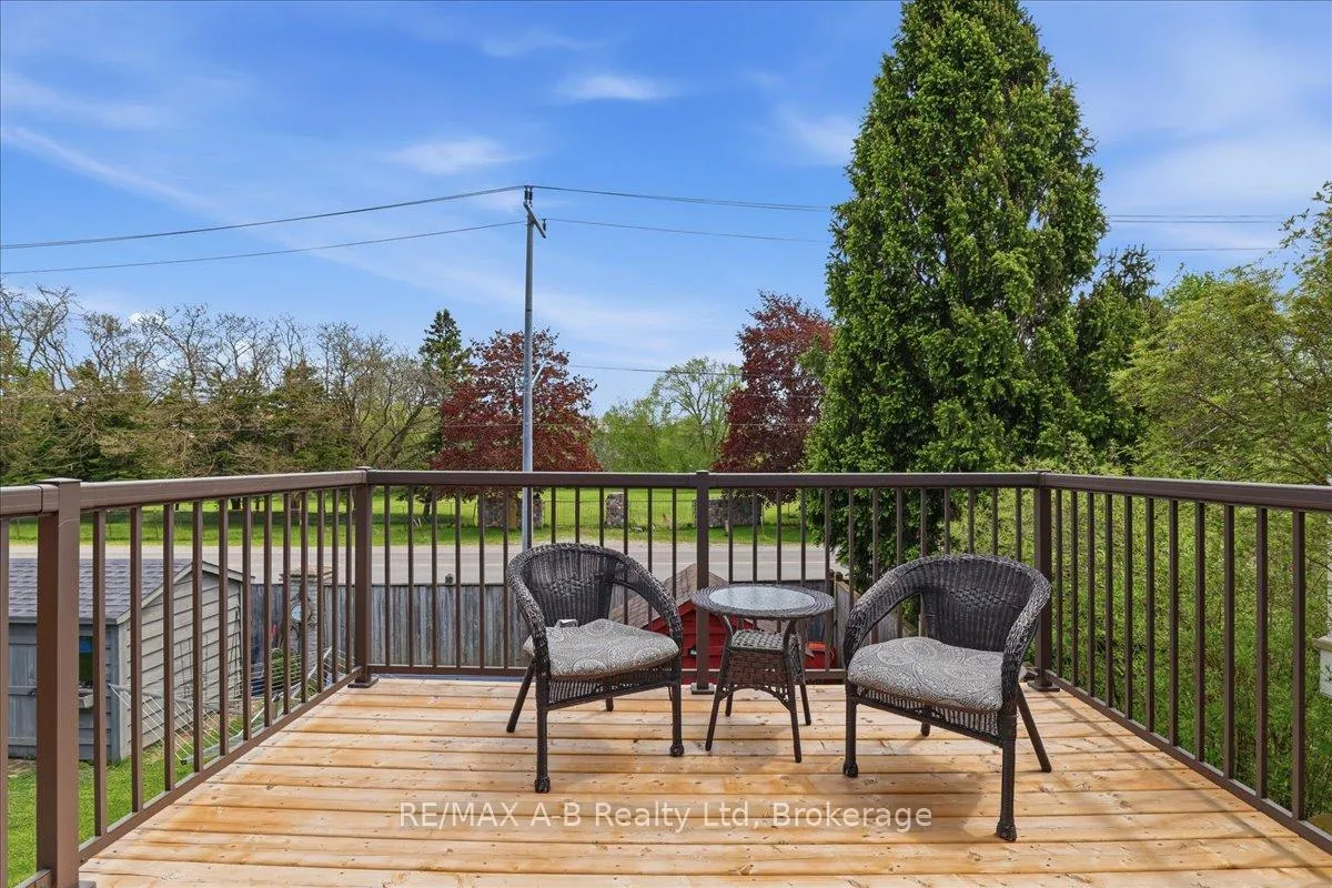 Photo 24 of 93 Abraham Drive, Stratford — HOMEH