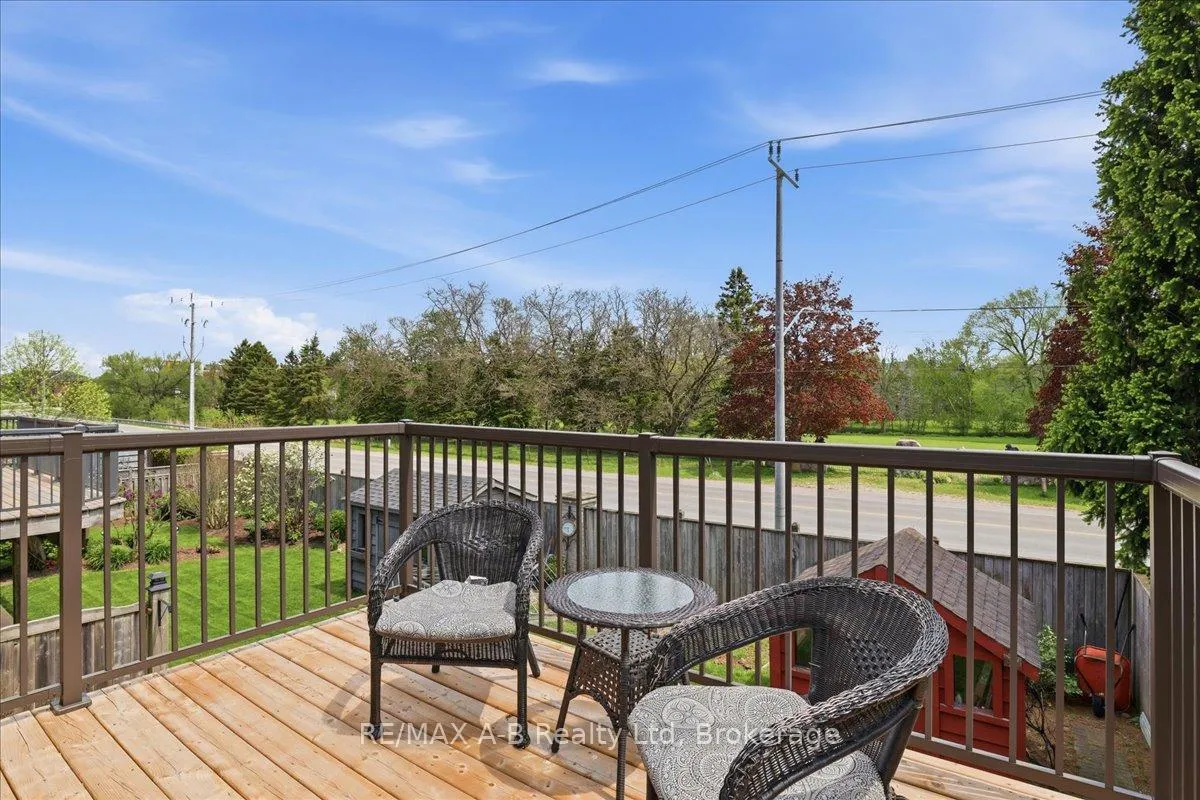 Photo 25 of 93 Abraham Drive, Stratford — HOMEH