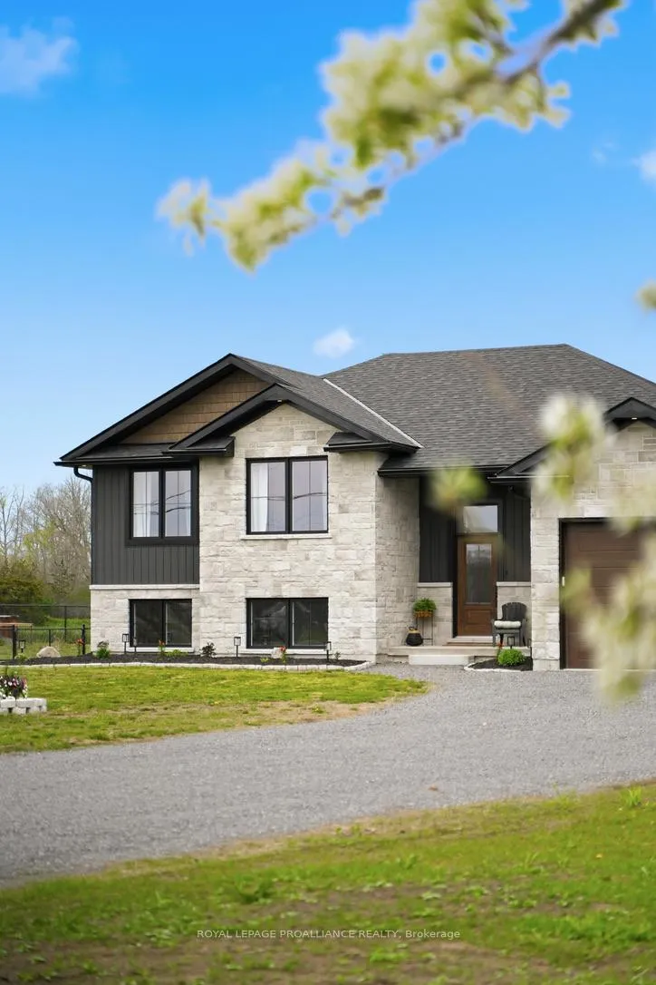 Photo 7 of 1681 Casey Road, Belleville, Thurlow Ward — HOMEH