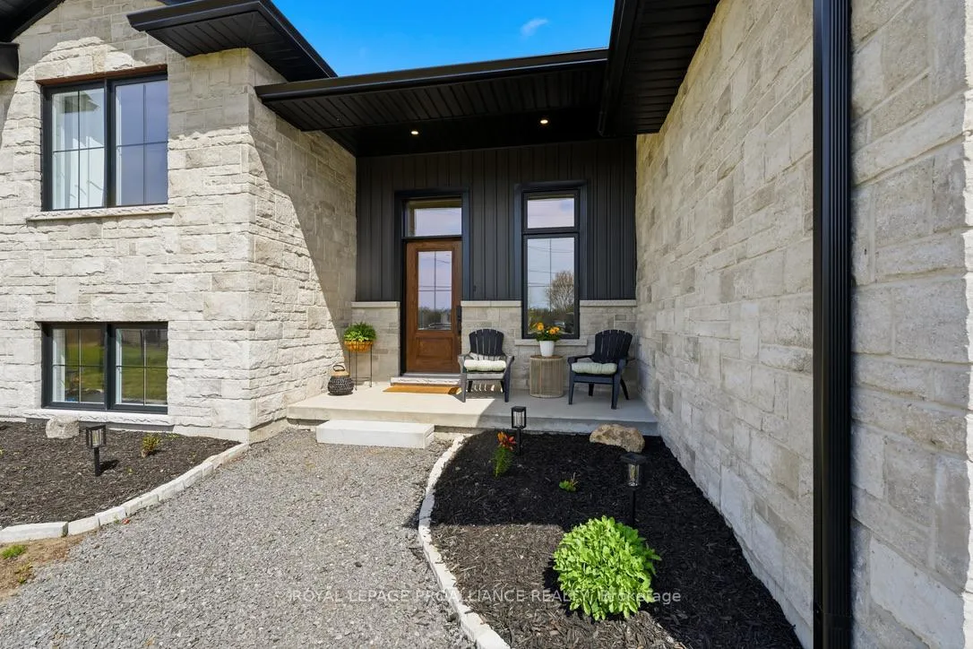 Photo 9 of 1681 Casey Road, Belleville, Thurlow Ward — HOMEH