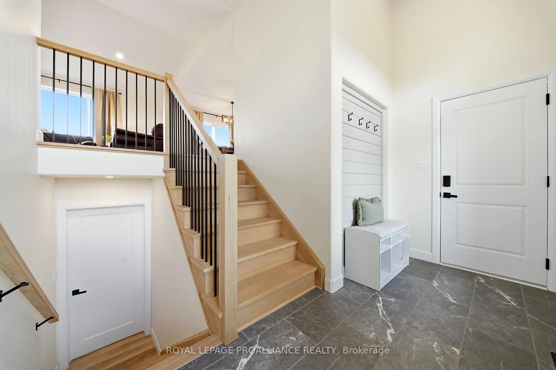 Photo 11 of 1681 Casey Road, Belleville, Thurlow Ward — HOMEH