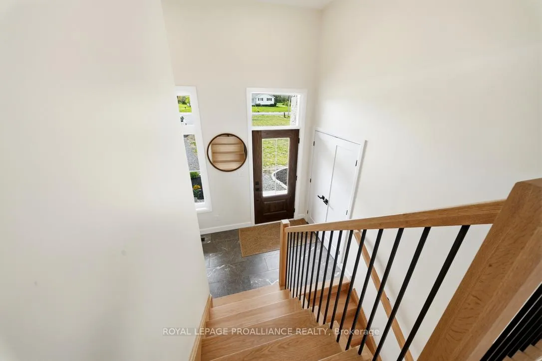 Photo 12 of 1681 Casey Road, Belleville, Thurlow Ward — HOMEH