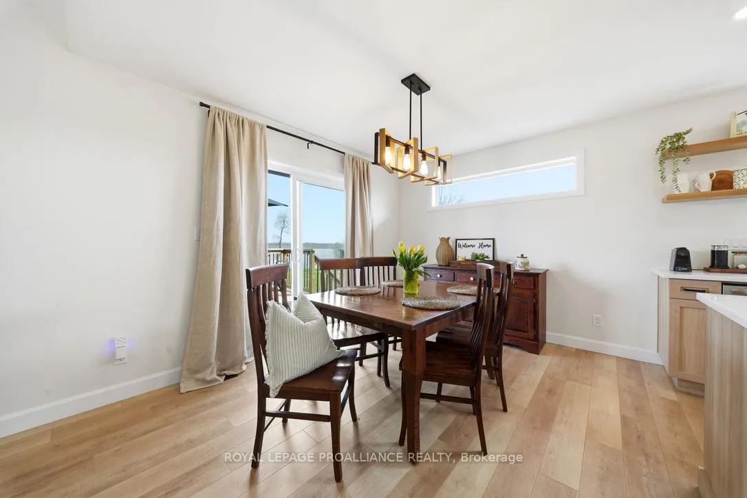 Photo 18 of 1681 Casey Road, Belleville, Thurlow Ward — HOMEH