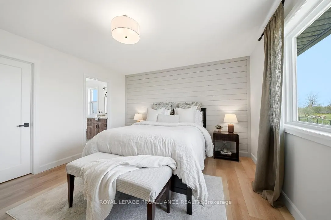Photo 25 of 1681 Casey Road, Belleville, Thurlow Ward — HOMEH