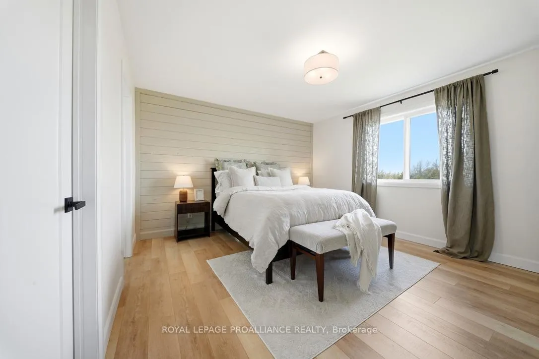 Photo 27 of 1681 Casey Road, Belleville, Thurlow Ward — HOMEH