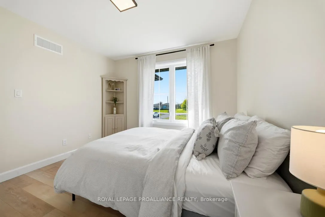 Photo 30 of 1681 Casey Road, Belleville, Thurlow Ward — HOMEH