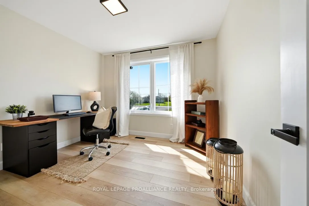 Photo 31 of 1681 Casey Road, Belleville, Thurlow Ward — HOMEH